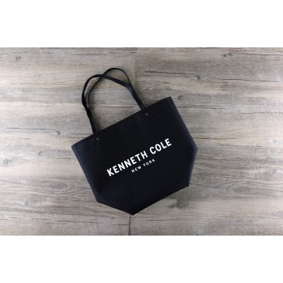 Small Coating Bag / 防水購物袋 (小) Small Coating Bag / 防水購物袋 (小)